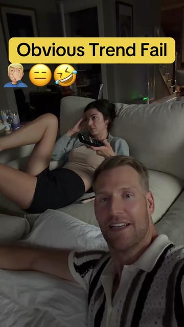 @TravisandJudy