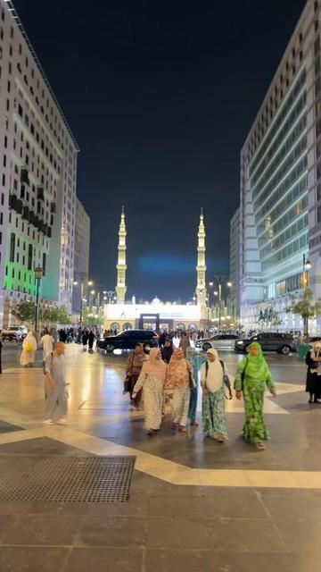 @Rizwan