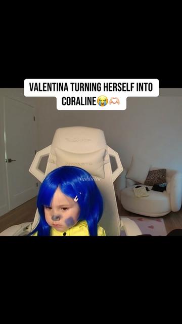 @B4DDIETEA