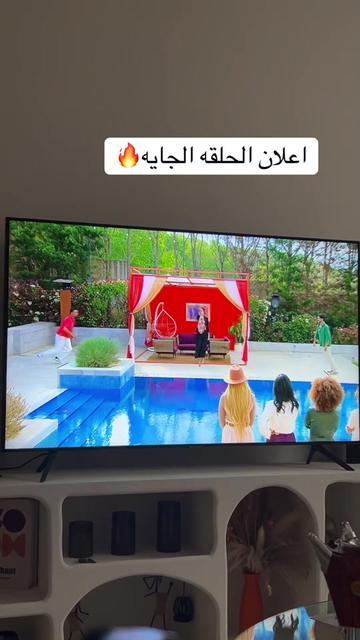 @ᏅᏌᎬᎬᏁ 👑 𝓓𝓞𝓓𝓔🇸🇦