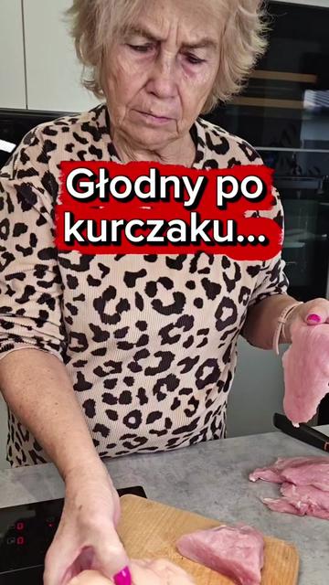 @Keto-w-Praktyce