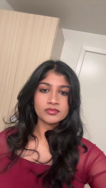 @bhavya_lol