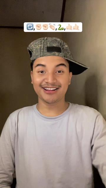 @Ig : muhgusto