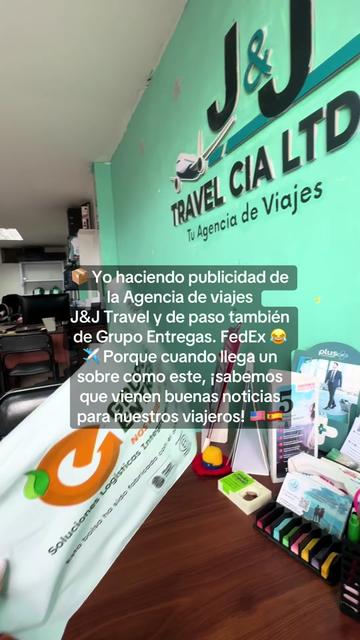 @Claudia Ortiz
