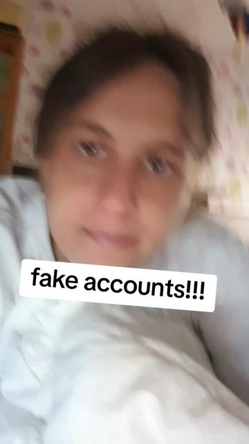 @carry