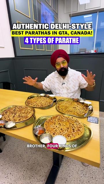 @Jasmeet Singh🇮🇳🇨🇦