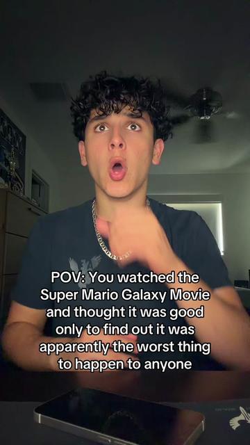 @Jordblast