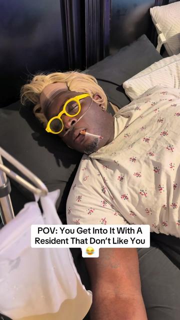 @entertainerflossthemack