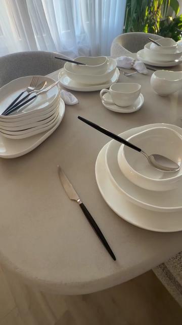 @Table d'exception
