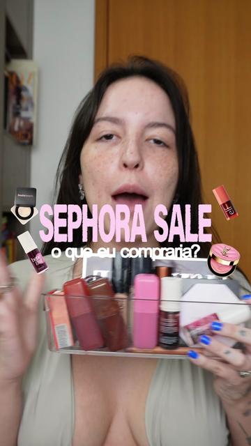 @Luíza Mendes