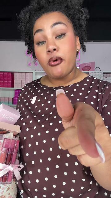 @BossUp Cosmetics