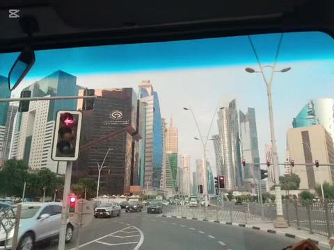 @Mûslîm. Qûëêñ