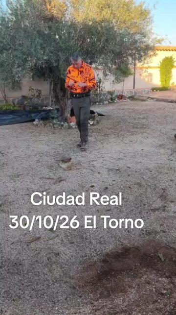 @Zahori Blas Moreno