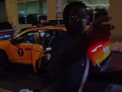 @LUV4SKAI
