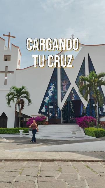 @lospingos arrechalajoda