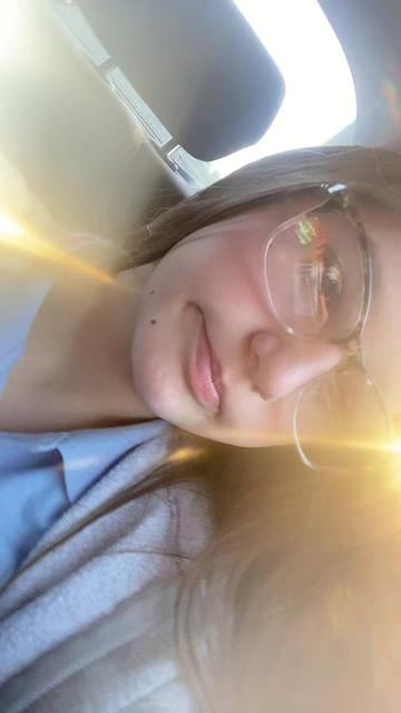 @🦎ophia🐉🦒🪼