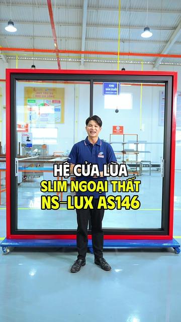 @NHÔM NAM SUNG