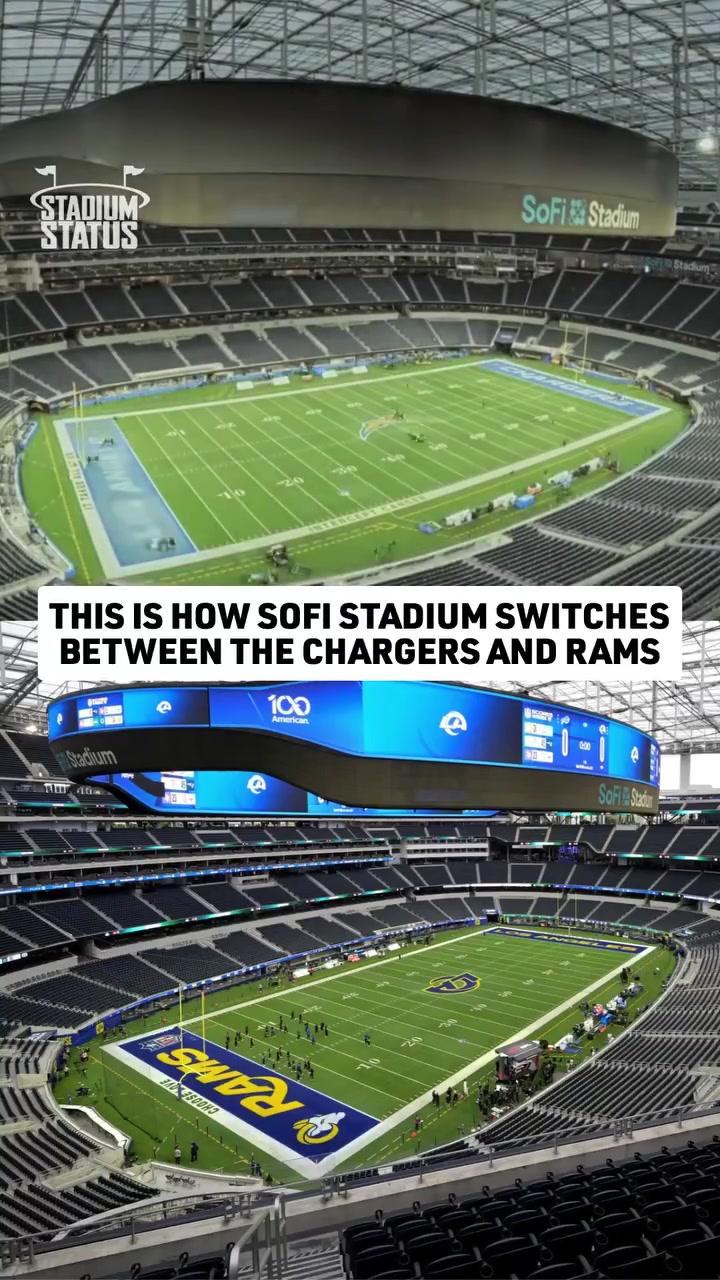 @NFL Canada