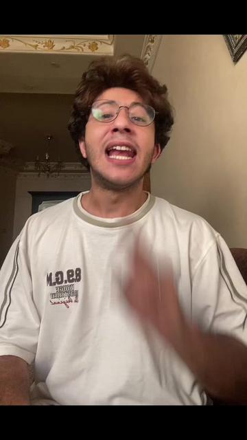 @Amr