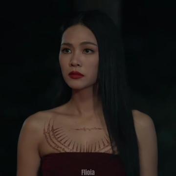 @Fioliaa06