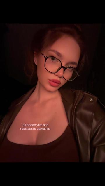 @𝒜.