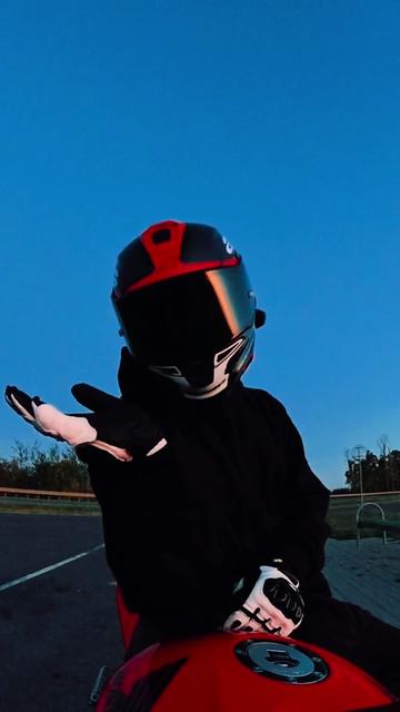 @maverik_9