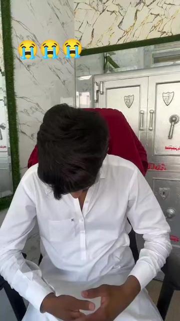 @Mohsin Khan❣️❣️