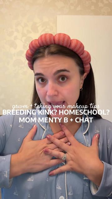 @jenmariegreer
