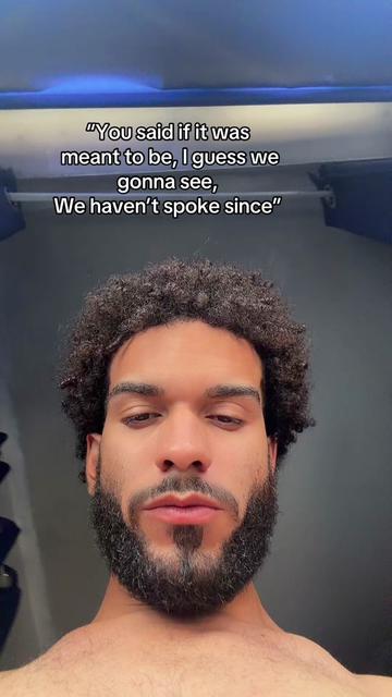 @raydntplayyy