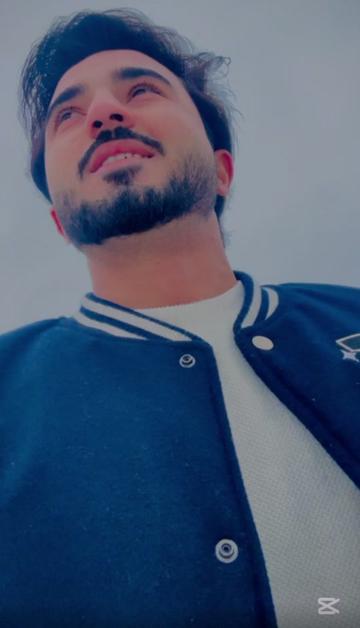 @ᴍʀ ꜱᴀᴍᴇᴇᴍ 🦅