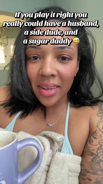 @Jezebella