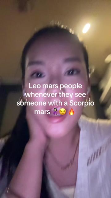 @Sagmoonluvme