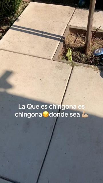 @Anamelena