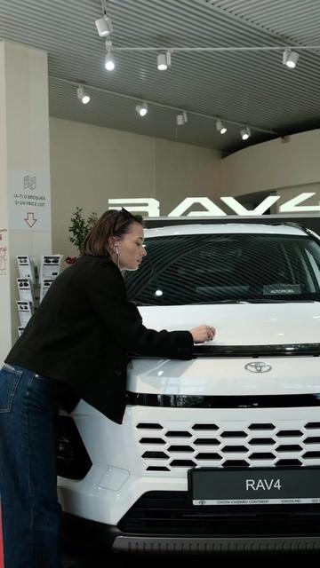 @toyota_moldova