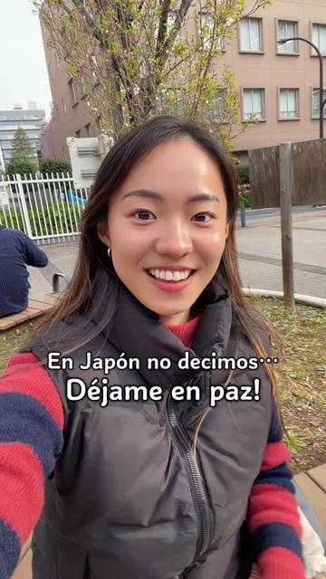 @asukadecimos