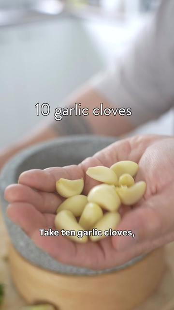 @NatCooking