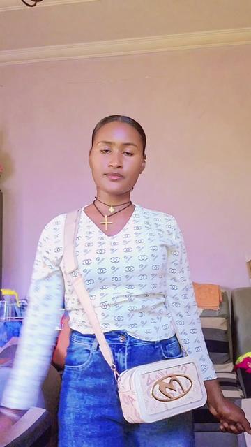 @Hawinet
