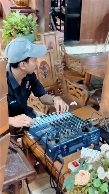 @abk_purworejo