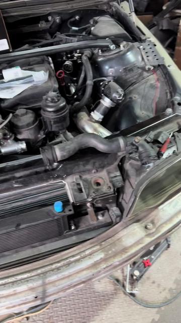 @e46