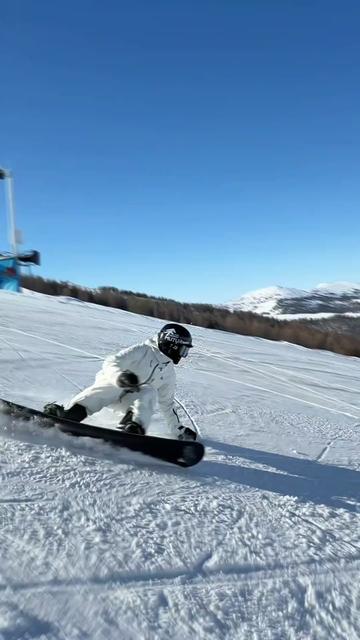 @GlacierOutdoorJP