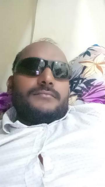 @Gourav Kumar
