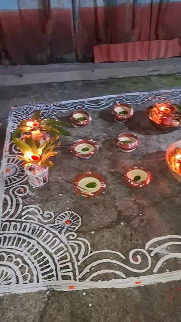 @Priyanka Singh Rajput