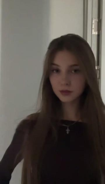@ксения🤫