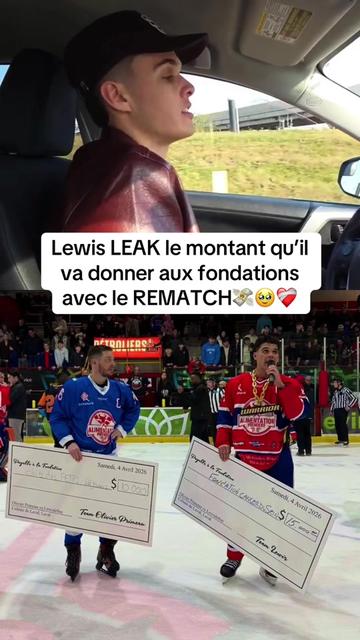 @Lewislefoulive