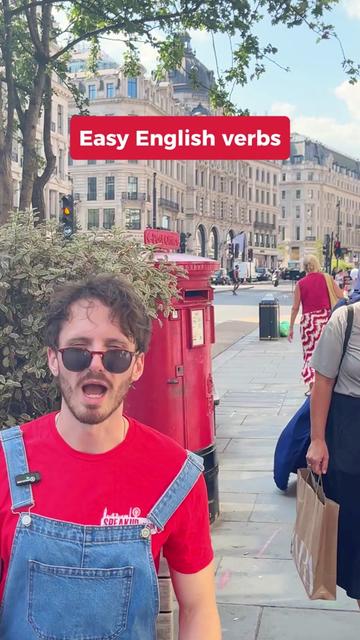 @Speak Up London