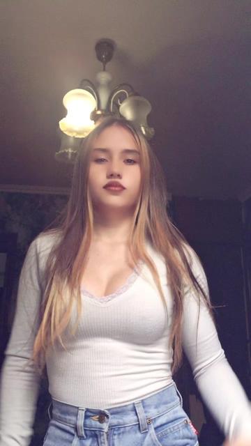 @madalushh14🥰