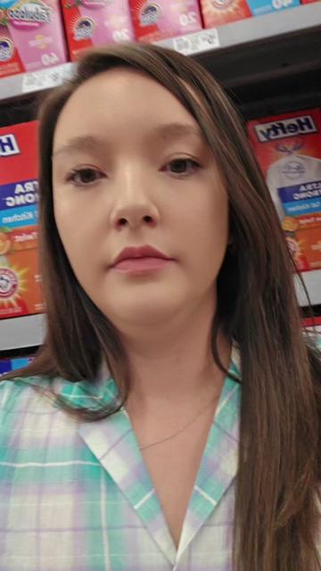 @Michele Isabella