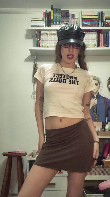 @juju/xubsz☆