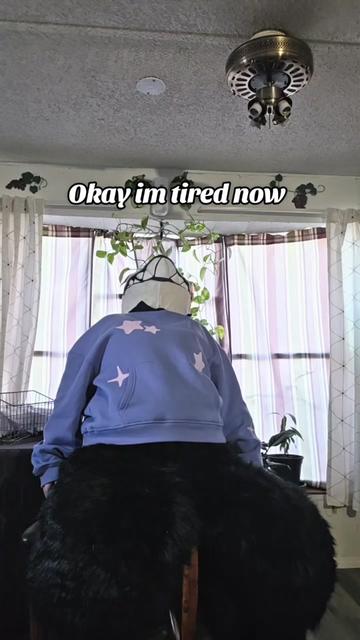 @Retro-Bloom