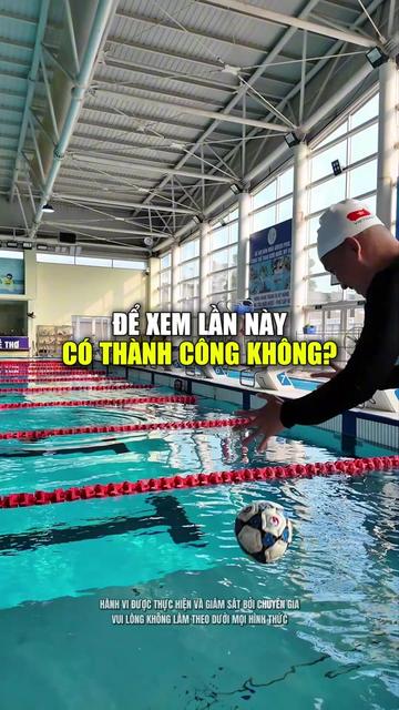 @Đỗ Kim Phúc